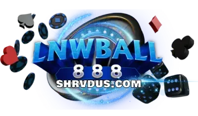 lnwball888